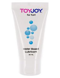 TOYJOY LUBE
