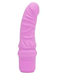 MINI G SPOT pink