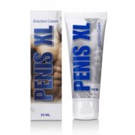 Penis XL 50ml