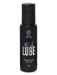 Body lube 50ml