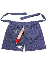 PARTYSCHURZE-NOVELTY-APRON