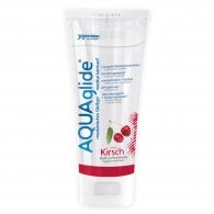 AQUAglide cherry 100ml