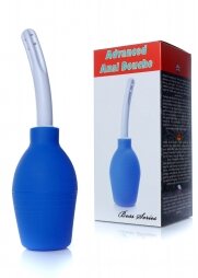 Advanced Anal Douche 355 ml
