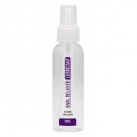 Anal Relaxer Lubricant 100 Ml