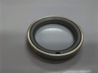 BDSM Δακτυλίδι πέους με διάμετρο 4 cm