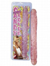 ΔΙΠΛΟ ΟΜΟΙΩΜΑ CANDY DOUBLE LOVER