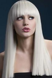Alexia Blonda Professional Wig