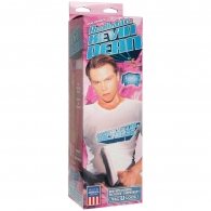 KEVIN DEAN BY STUDIO 2000