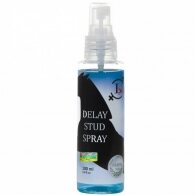 Delay Stud Spray 100 ml