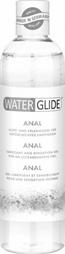 Anal Waterglide Lubricant 300 Ml