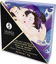 Shunga Exotic Fruits Bath Salt