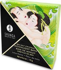 Shunga Lotus Flower Bath Salt