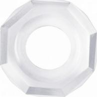 POWERPLUS 2 Transparent Erection Ring
