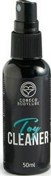 Sex Toy Cleaning Solution Toy Cleaner 50 Ml