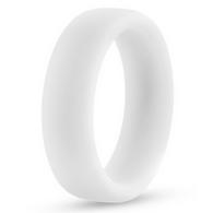 White Glo Performance Erection Ring