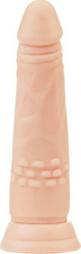 Dildo Realist A-Toys 18.5 Cm