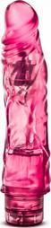 Vibrator B Yours 10 Pink