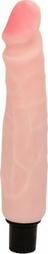 Baile Realistic Vibe 26cm Flesh