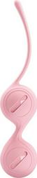 Vaginal Bile Prettylove Kegel Tighten Up I
