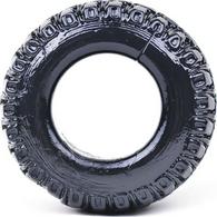 Erection Ring The Black Tire Mokko Toys