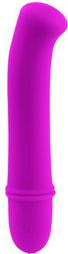 G-spot vibrator Pretty Love