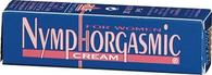 Nymphorgasmic cream 15ml
