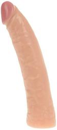 Dildo Realist Natural Justin 18.2 Cm Passion Labs