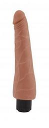Chisa Novelties Flirtation 24cm Latin