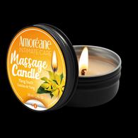 Candle Massage Aroma Ylang 30 Ml
