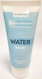 Water Touch Fresh Feeling 100 Ml