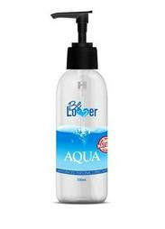 Be Lover Water Based Lubricant 100 Ml