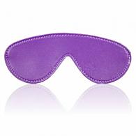 Passion Labs Eco-friendly Eye Mask