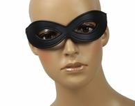 Sexy Cat Woman Mask Ecological Leather Guilty Toys