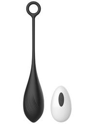 Vibrating Egg Belle Love Egg, 10 Vibration Modes, Remote Control