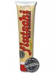 FLUTSCHI DAS ORIGINAL::