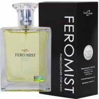 Feromist NEW 100ml  MEN