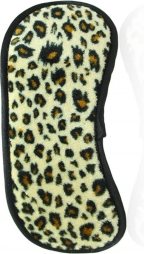 Fetish Fever - Eye Mask - Panter