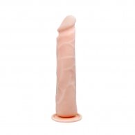 Flexible Real Penis 24 cm