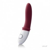 Lelo Billy 2 Vibrating Prostate Massager