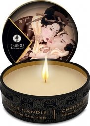 Shunga Massage Candle 30ml