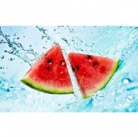 Jo Watermelon Flavored Water Based Lube 30 ml