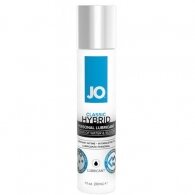 Jo Hybrid Lubricant 30ml