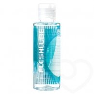 Λιπαντικό Fleshlight Fleshlube Ice Cooling Lubricant 100ml