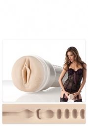 Jenna Haze Lotus Fleshlight
