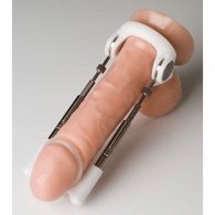 Jes Extender Light Standard