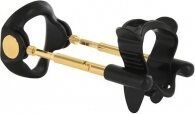 Jes Extender Gold penis enlargement device