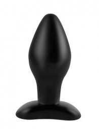 Πρωκτική σφήνα Anal Fantasy Large Silicone Plug