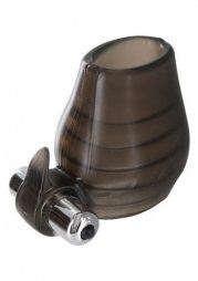 Power Ball Snucler Smoke for harder and stronger erections