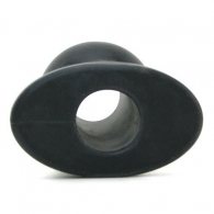 Perfect Fit Tunnel Plug L