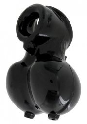 Oxballs Sack Sling